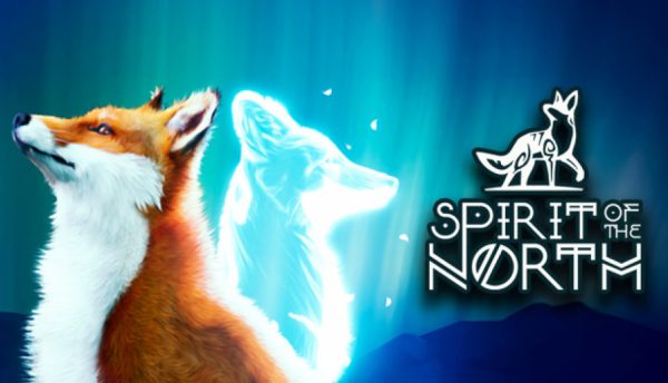 Spirit of the North ucuz satın al - Tiriniti