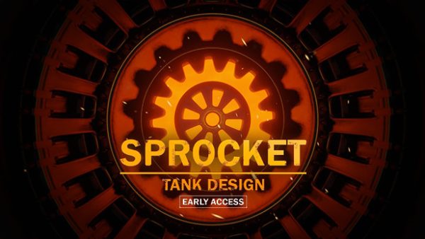 Sprocket ucuz satın al - Tiriniti