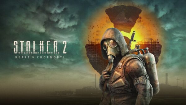 STALKER 2 Heart of Chornobyl ucuz satın al - Tiriniti