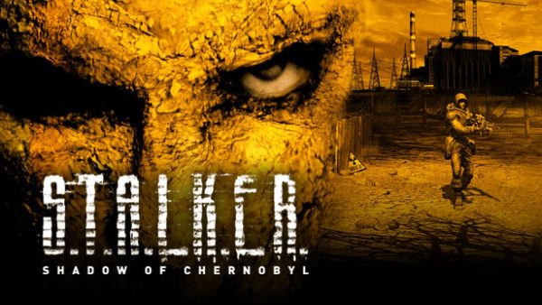 STALKER Shadow of Chernobyl +Call of Pripyat+ BUNDLE ucuz satın al - Tiriniti