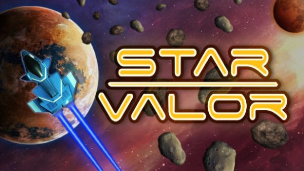 Star Valor ucuz satın al - Tiriniti