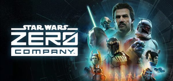 STAR WARS Zero Company™ ucuz satın al - Tiriniti