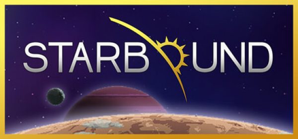 Starbound Steam Key satın al - Tiriniti