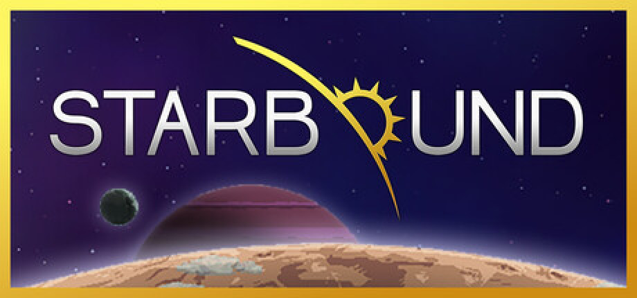 Starbound Steam Key satın al - Tiriniti