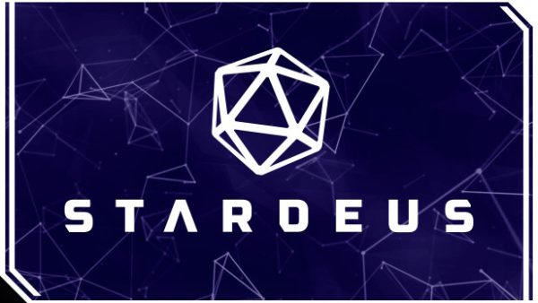Stardeus ucuz satın al - Tiriniti