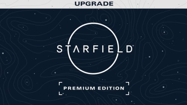 STARFIELD DIGITAL PREMIUM EDITION UPGRADE ucuz satın al - Tiriniti