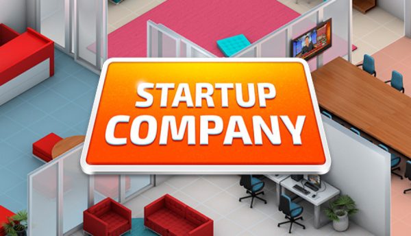 Startup Company ucuz satın al - Tiriniti