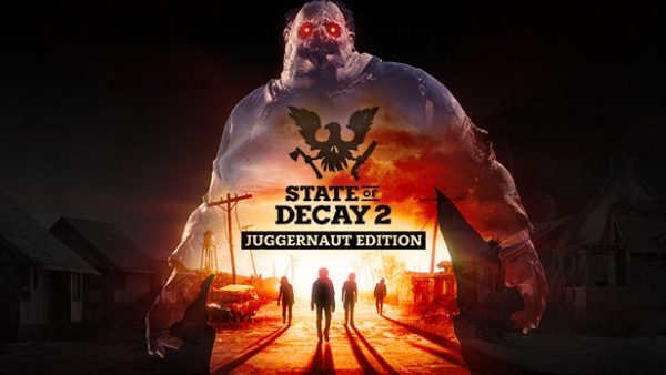 State of Decay 2: Juggernaut Edition ucuz satın al - Tiriniti
