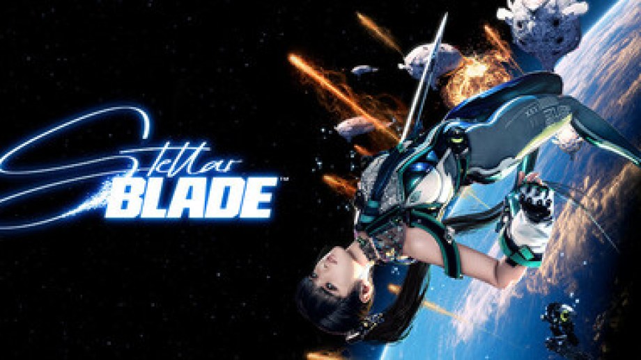 Stellar Blade ucuz satın al - Tiriniti