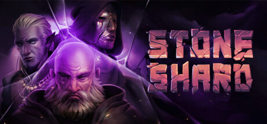 Stoneshard ucuz satın al - Tiriniti