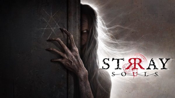 Stray Souls ucuz satın al - Tiriniti