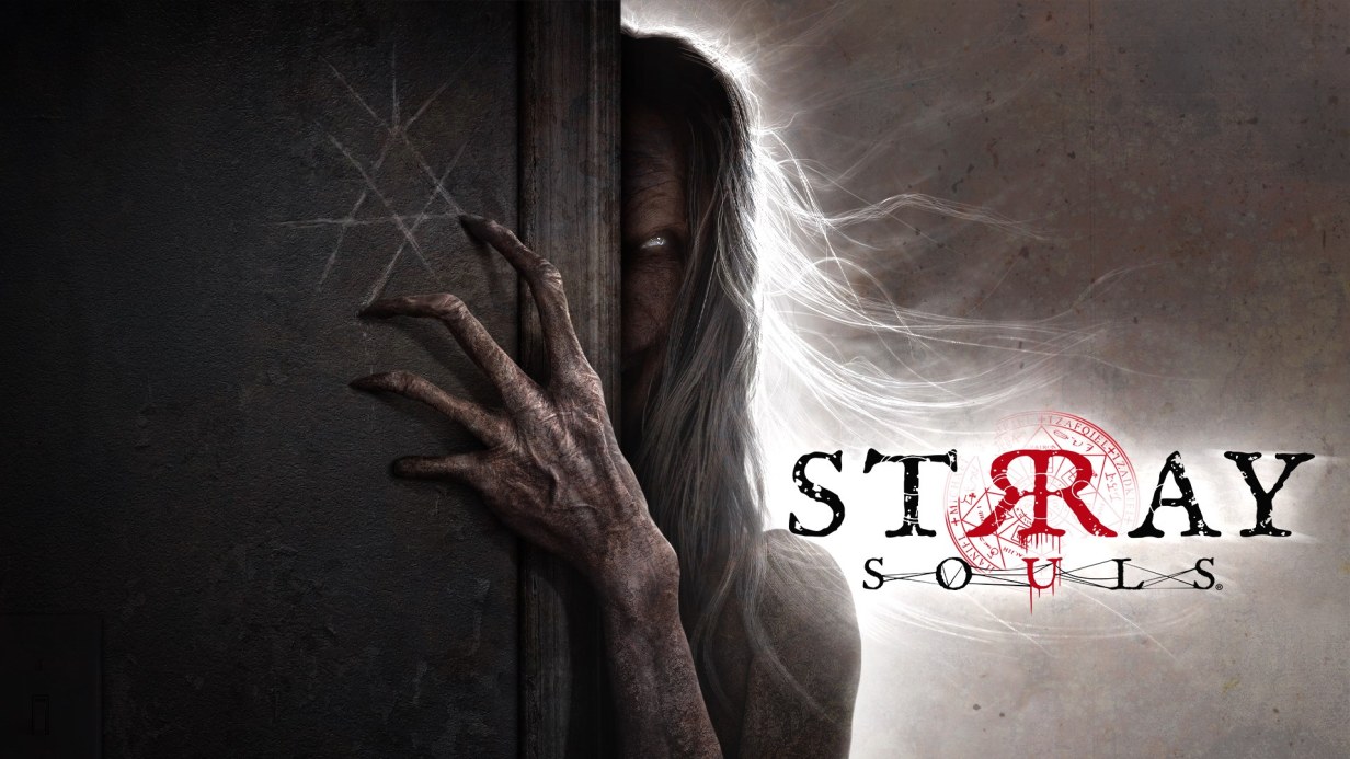 Stray Souls ucuz satın al - Tiriniti