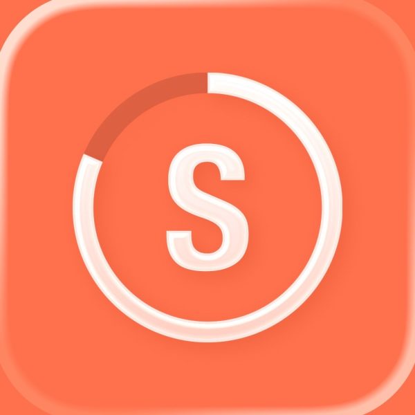 Streaks Streaks Workout HealthFace iPhone iPad AppStore ucuz satın al - Tiriniti