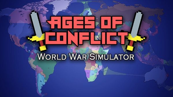 Super WorldBox+ Ages of Conflict World War Simulator ucuz satın al - Tiriniti