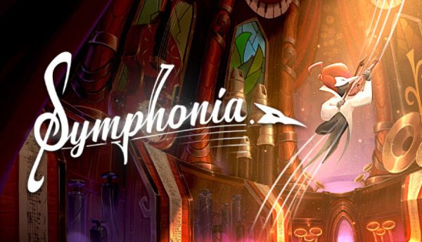 Symphonia Steam Key satın al - Tiriniti