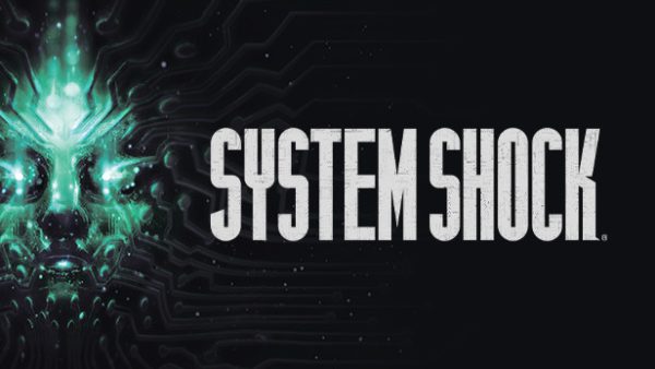 System Shock REMAKE ucuz satın al - Tiriniti