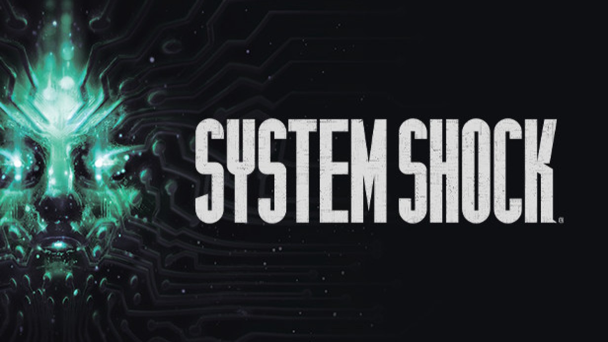 System Shock REMAKE ucuz satın al - Tiriniti