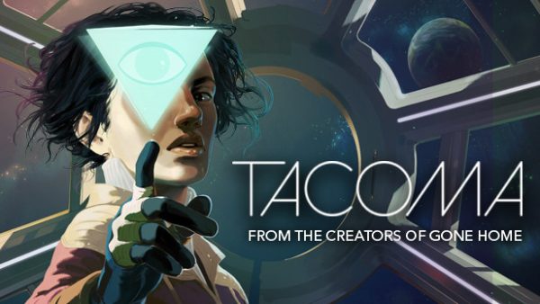 Tacoma ucuz satın al - Tiriniti