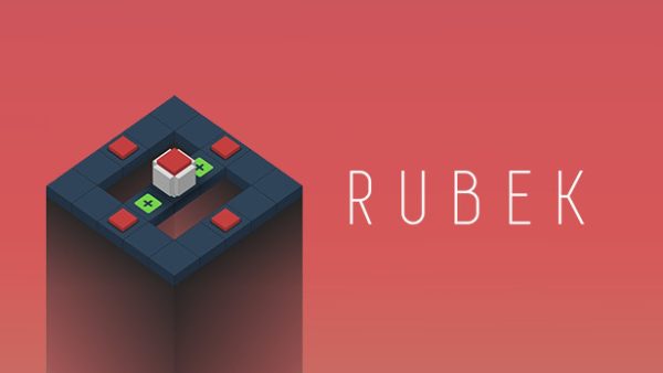 Takoway + Rubek iPhone ios AppStore iPad ucuz satın al - Tiriniti