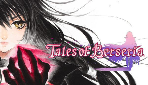 Tales of Berseria™ ucuz satın al - Tiriniti