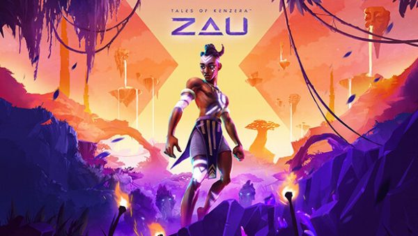 Tales of Kenzera ZAU ucuz satın al - Tiriniti