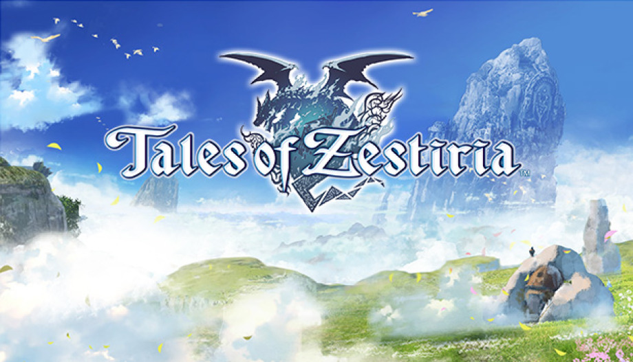 Tales of Zestiria ucuz satın al - Tiriniti