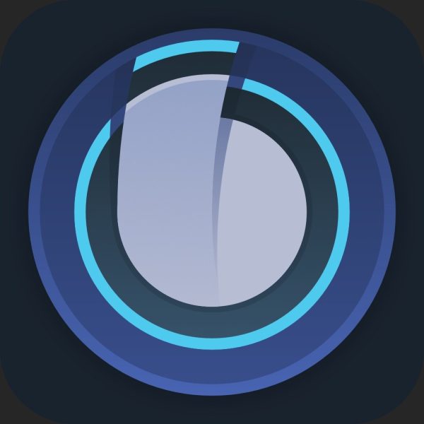 TeamSpeak 3 + SSTP Connect ios iPhone AppStore ucuz satın al - Tiriniti