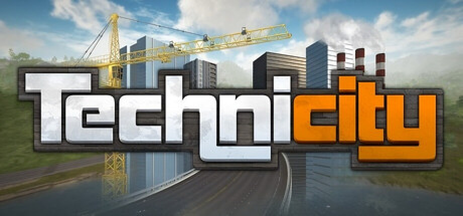 Technicity Steam Key satın al - Tiriniti