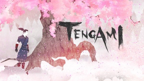 Tengami + Astrologaster iPhone ios iPad AppStore ucuz satın al - Tiriniti