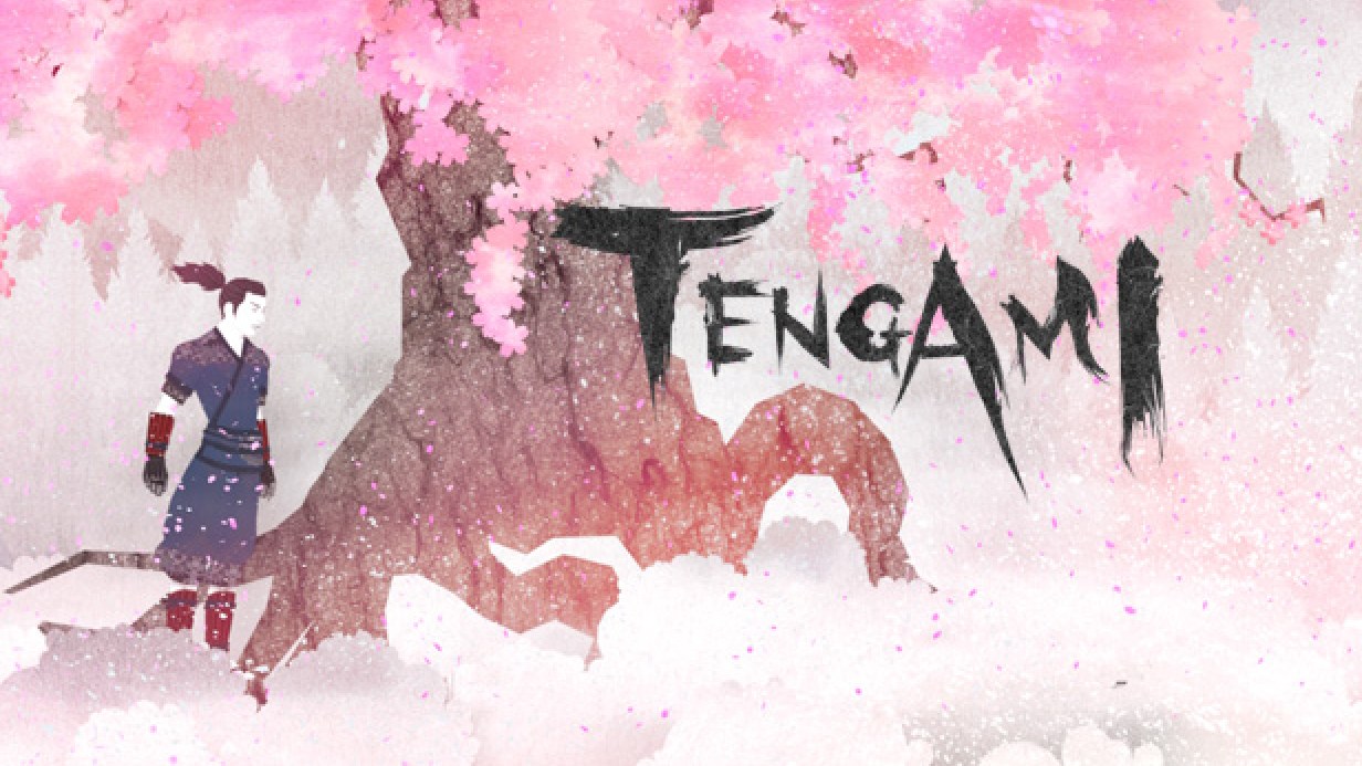 Tengami + Astrologaster iPhone ios iPad AppStore ucuz satın al - Tiriniti