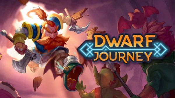 The Bards Tale + Dwarf Journey iPhone iPad AppStore ucuz satın al - Tiriniti
