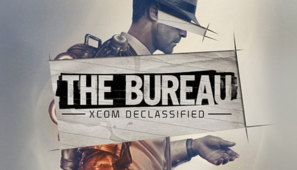 The Bureau: XCOM Declassified Steam Key satın al - Tiriniti