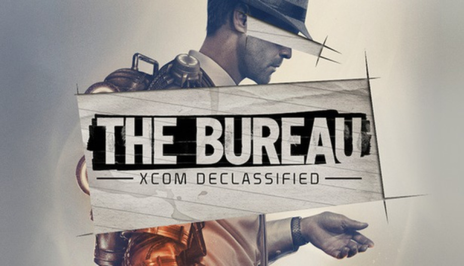The Bureau: XCOM Declassified Steam Key satın al - Tiriniti