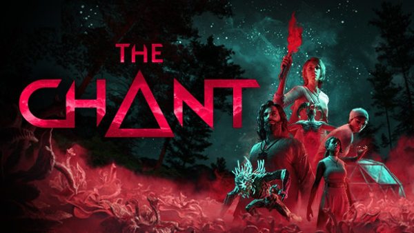 The Chant ucuz satın al - Tiriniti
