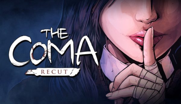 The Coma: Recut ucuz satın al - Tiriniti