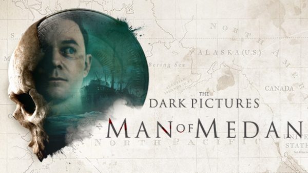 The Dark Pictures Anthology – Triple Pack 1+2+3+4 ucuz satın al - Tiriniti