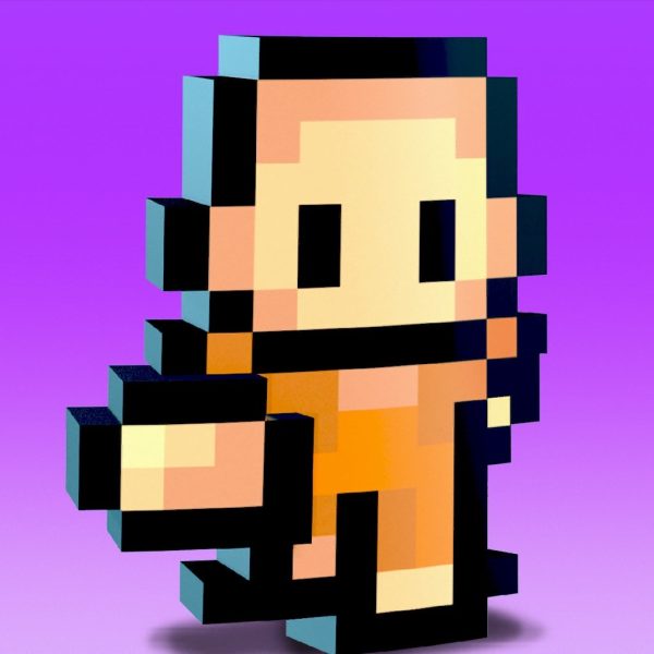 The Escapists 1 + 2 iPhone ios AppStore iPad + BONUS ucuz satın al - Tiriniti
