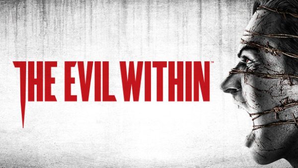 The Evil Within ucuz satın al - Tiriniti