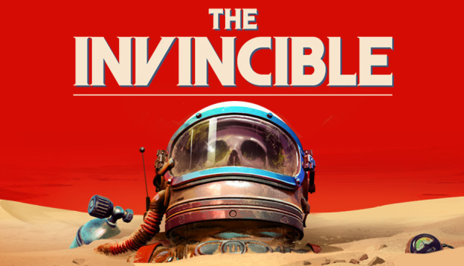 The Invincible Steam Key satın al - Tiriniti