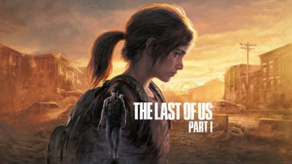 The Last of Us Part I Dijital Deluxe ucuz satın al - Tiriniti