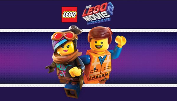 The LEGO Movie 2 Videogame Steam Key satın al - Tiriniti
