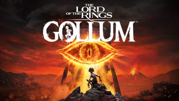 The Lord of the Rings: Gollum ucuz satın al - Tiriniti