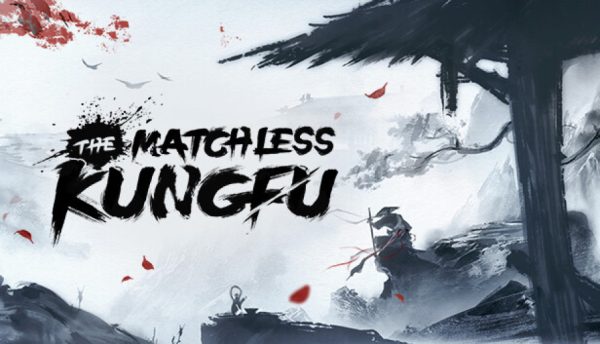 The Matchless Kungfu ucuz satın al - Tiriniti