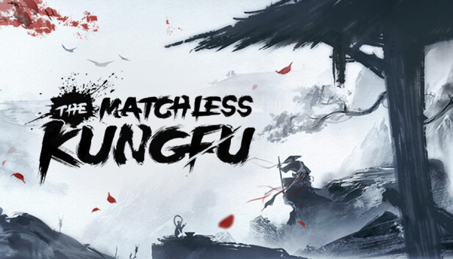 The Matchless Kungfu ucuz satın al - Tiriniti