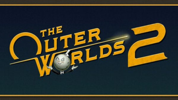 The Outer Worlds 2 ucuz satın al - Tiriniti