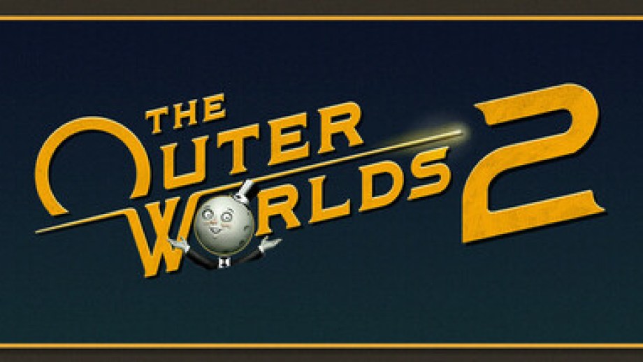 The Outer Worlds 2 ucuz satın al - Tiriniti