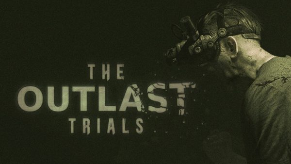 The Outlast Trials ucuz satın al - Tiriniti