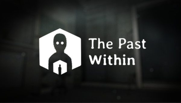 The Past Within ucuz satın al - Tiriniti
