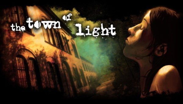 The Town of Light Steam Key satın al - Tiriniti