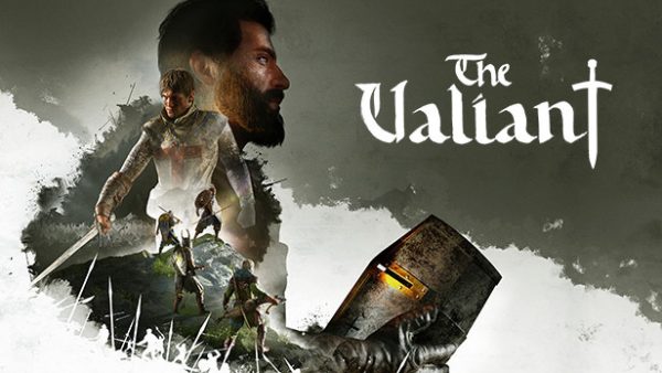 The Valiant ucuz satın al - Tiriniti